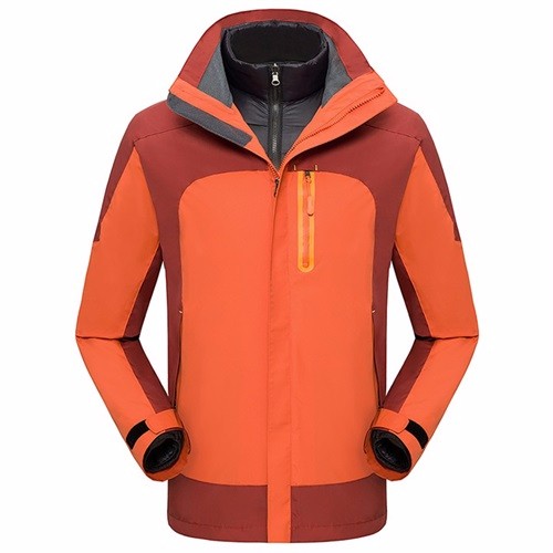 訂制沖鋒衣,定制沖鋒衣廠(chǎng)家,北京定做沖鋒衣