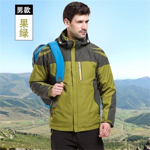 北京哪里有沖鋒衣生廠家,生產(chǎn)沖鋒衣