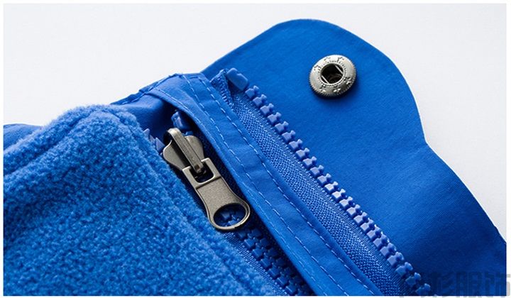 1508兩件套沖鋒衣定制,男款沖鋒衣(圖14) 1508兩件套沖鋒衣定制,男款沖鋒衣(圖14)