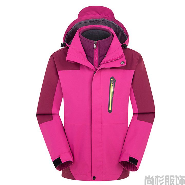 兒童沖鋒衣定制,小孩沖鋒衣廠家(圖6) 兒童沖鋒衣定制,小孩沖鋒衣廠家(圖6)