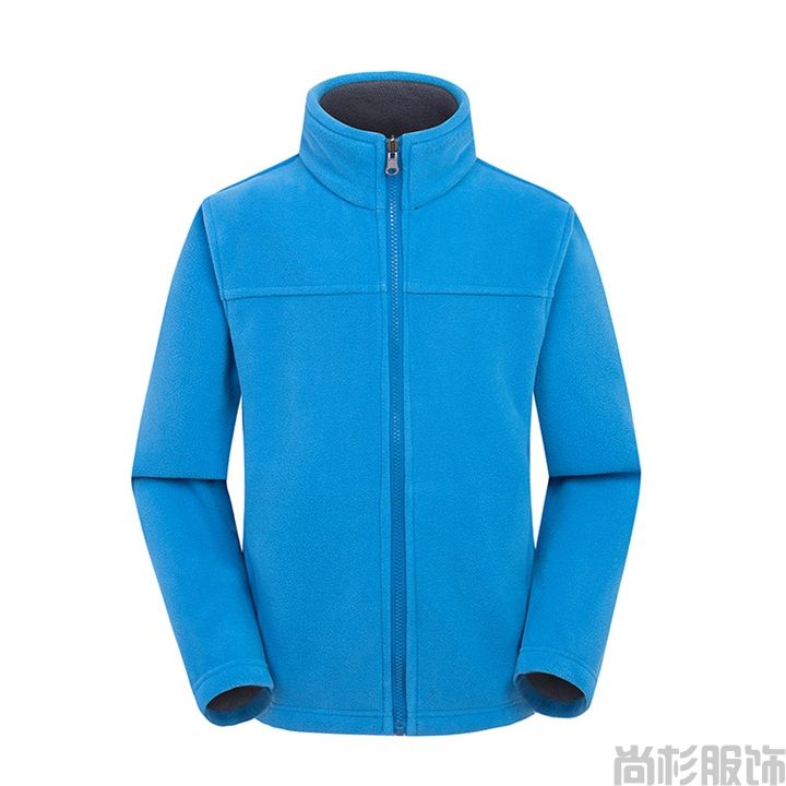 兒童抓絨衣定做,兒童抓絨衣制作,兒童抓絨衣廠(chǎng)家