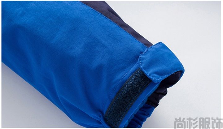 1508兩件套沖鋒衣定制,男款沖鋒衣(圖19) 1508兩件套沖鋒衣定制,男款沖鋒衣(圖19)