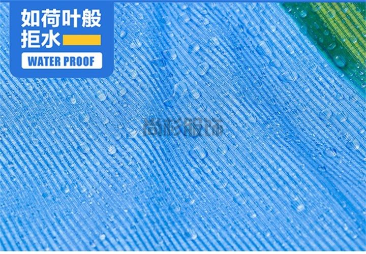 男女款輕薄皮膚衣批發(fā)定制13色可選(圖6)